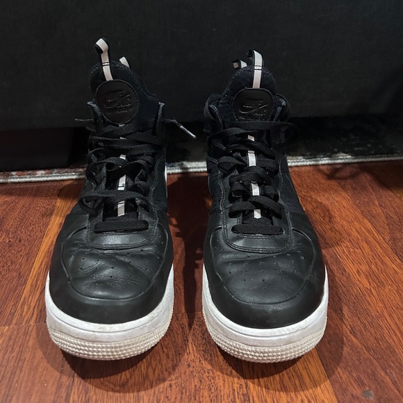 Nike Air Force 1 Ultra Force Mid - Picture 2 of 2